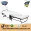 Eco-friendly hotel extra folding cot (FS-J31)