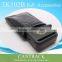 Low cost portable sos gps locator TK102B TF card support 32G