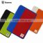 Baseus for Galaxy Tab s2 Wies Series PU Leather Flip Case Assorted colors MT-5043