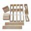 2015 New Kids Wooden Hollow Building Blocks,Preschool Wooden Block Toys,Wooden Big Blocks