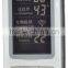 packet of TCM comprehensive therapy instrument