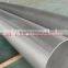 API 5L B, X42 X70 Steel Pipes Tubes Suppliers NACE MR0175