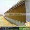 Newly designed advanced durable hot sale equipments for poultry farms