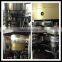 automatic pop can filling machine