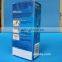 teeth whitening kit, oral care kit, latest product of china