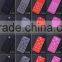 2016 Manufacturer Wholesale TPU Frosted Sand Finish Phone Case for Samsung Galaxy A7 Cover