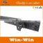 indoor flood light 24x10w wall washer 4in1 building led light