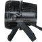 18x10w outdoor led zoom par