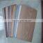 3D wholesale wood grain formica laminate