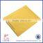 Custom Craft Paper Envelope/Bubble Envelope