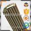 Hot forged HSS M42 steel , High Speed Tool Steel Bars