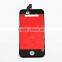 china supplier cheap price for iphone 4 lcd only,for lcd for iphone 4