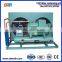 fresh room 0 degree condensing units for sale