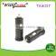 Mini USB Car Charger 5V 2.1A USB Port Car Charger for Iphone6s