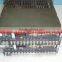 SAMSUNG CP40(CP45)Z DRIVER J3153024A PY0A015A1FD1P01