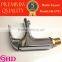 Faucets mixers taps SH-33715