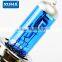 Great light headlight lamp 12v 100/90w h4 car halogen bulb