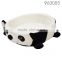 Fashion styles washable clear cute animal dog bed of Rosey Form