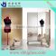 factory 4mm custom mirrors with high quality