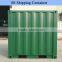 Special 4ft 5ft 6ft 7ft 8ft 9ft Mini Shipping Container