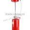 hot sale 18 gallon20 gallon Oil Drain Tank