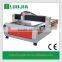 Industrial automatic table small cnc plasma cutting machine price