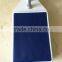 digital weighing scales with height rod