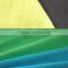 popular high quality cotton plain fabric for garment