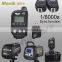 WT-3 /WT-3I wireless remote control flash trigger,Flash controller
