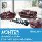 low price simple wooden sofa set designs