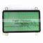 BJ-RG-KA004 OEM Motorcycle Stainless Steel Radiator Grill Covers for KAWASAKI NINJA EX 250 300