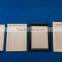 Aluminium poster snap frame/a1 size picture frame