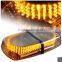 240 LED Enforcement Emergency Hazard Warning LED Strobe Light