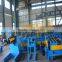slitting line manufacturers