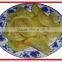 TY-801SP Shrimp Dumpling wrapper Machine Manufacturer in Taiwan