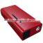 Car Emergency Power Bank Mobile phone Laptop Rechargeable Battery Charger Car Jump Starter