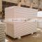 950# Flating Surface Good Quality With Lowes Price Polystyrene (EPS) Sandwich Panel Made in China Yaoda