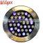 IP67 Waterproof LED Underground