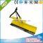 supply agriculture machinery land leveller