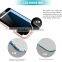 cheap Price for apple iPhone 6 Tempered Glass Screen Protector, 9H Hardness Tempered glass for mobile phone