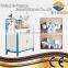 EPS Foam Cup Vacuum Forming Machine Production Line