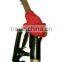 XIDE-80 automatic nozzle for fuel dispenser