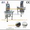 Automatic Check Weigher WS-N220