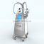 weight loss machine fat removal body slimming /lipolysis slimming machine
