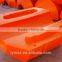 Long Life-Span Anti-Wave Buoy Floater for Dredger Pipeline for Sale