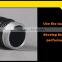 SupFire X8-T6 car emergency led flashlight