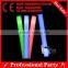 foam glow stick