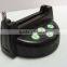 Wireless Buzzer Menu Holder Calling System Cafe Shop Menu-Holder Paging Table Calling Button For Restauranrt-Quickbell