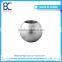 BL-06 Chinese Factories Manufacturing, Steel Ball With Hole