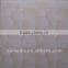 595mm priting pvc panel